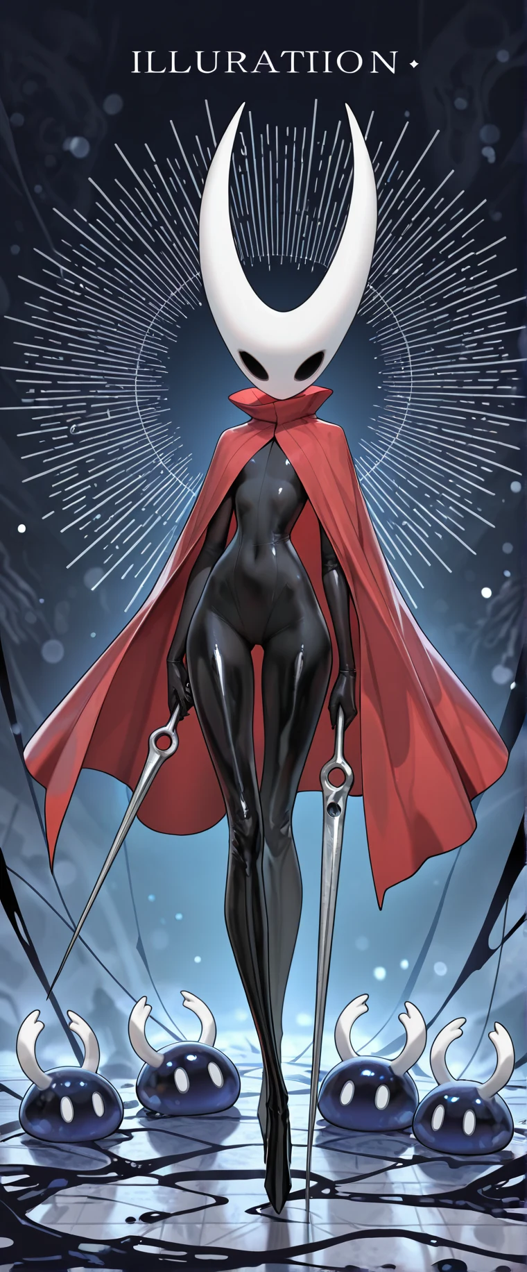 masterpiece-best-quality-very-awa-newest-65a468 on YiffyMix