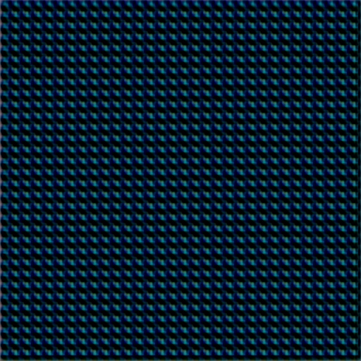 masterpiece-highly-detailed-married_t0_penis-1girl-solo-f441e4 on Fluxmania