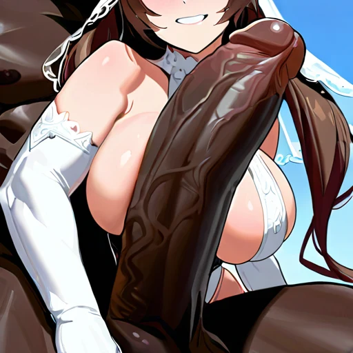 masterpiece-highly-detailed-married_t0_penis-1girl-solo-f441e4 on Indigo Furry Mix XL