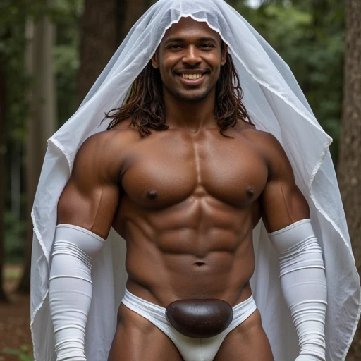 masterpiece-highly-detailed-married_t0_penis-1girl-solo-f441e4 on Jib Mix Flux