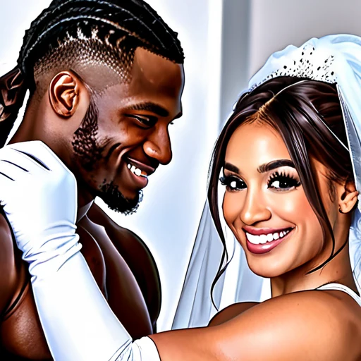 masterpiece-highly-detailed-married_t0_penis-1girl-solo-f441e4 on Jib Mix Realistic XL