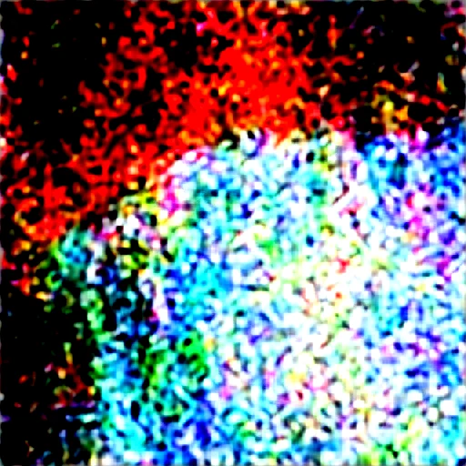 masterpiece-highly-detailed-married_t0_penis-1girl-solo-f441e4 on Obsession (Illustrious-XL)