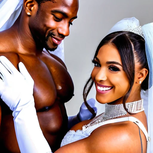 masterpiece-highly-detailed-married_t0_penis-1girl-solo-f441e4 on PornMaster-色情大师