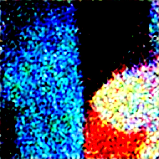 masterpiece-highly-detailed-married_t0_penis-1girl-solo-f441e4 on WAI-SHUFFLE-NOOB