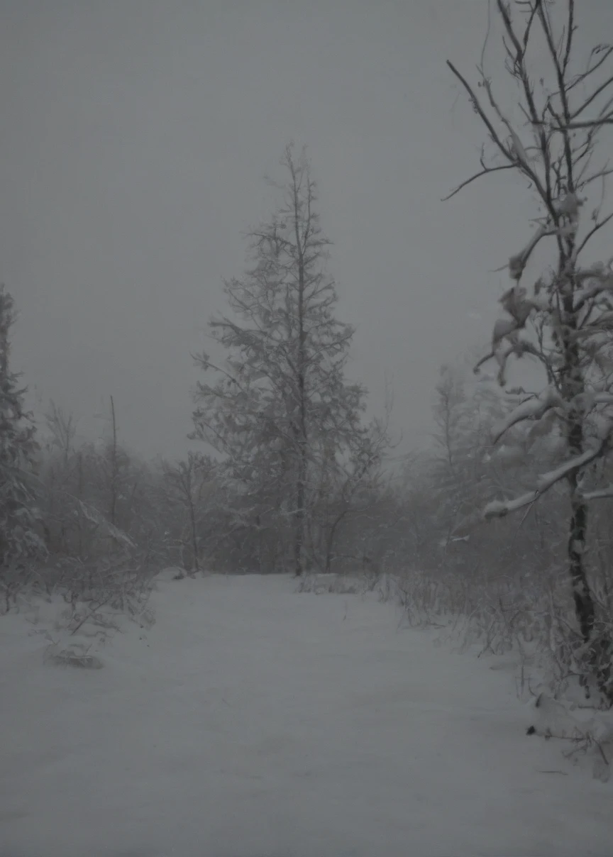 masterpiece-intricate-lines-intriguing-atmosphere-sharp-14b3e9 on Babes By Stable Yogi (Pony)