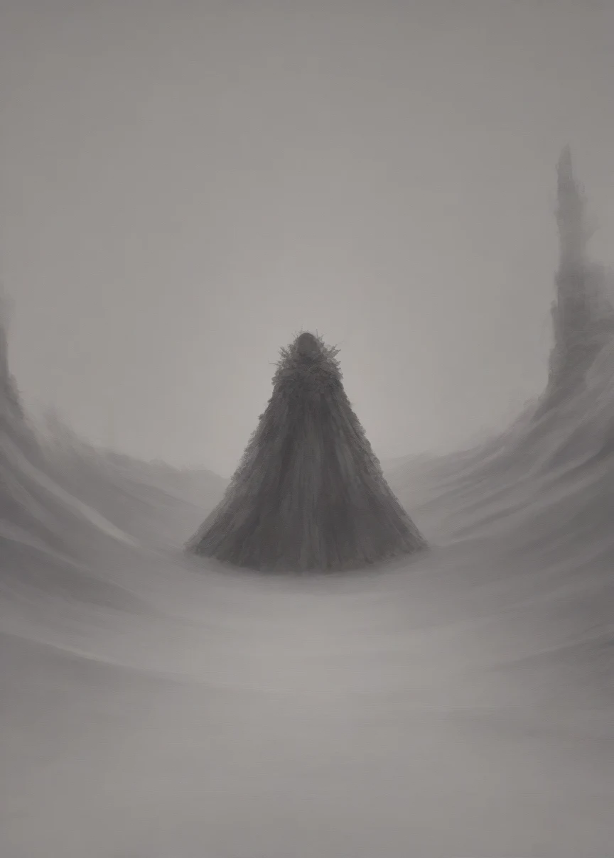 masterpiece-intricate-lines-intriguing-atmosphere-sharp-14b3e9 on boleromix(Pony)