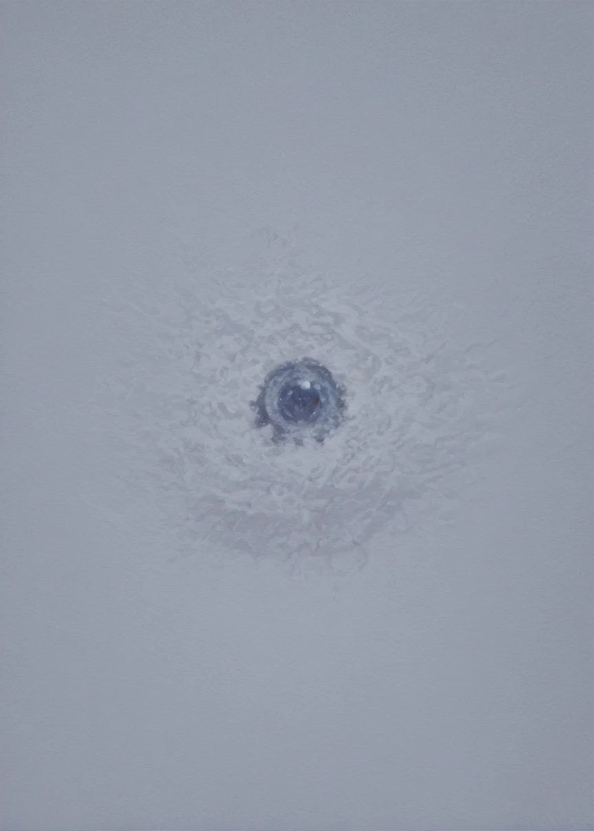 masterpiece-intricate-lines-intriguing-atmosphere-sharp-14b3e9 on Cat Tower (NoobAI XL checkpoint)