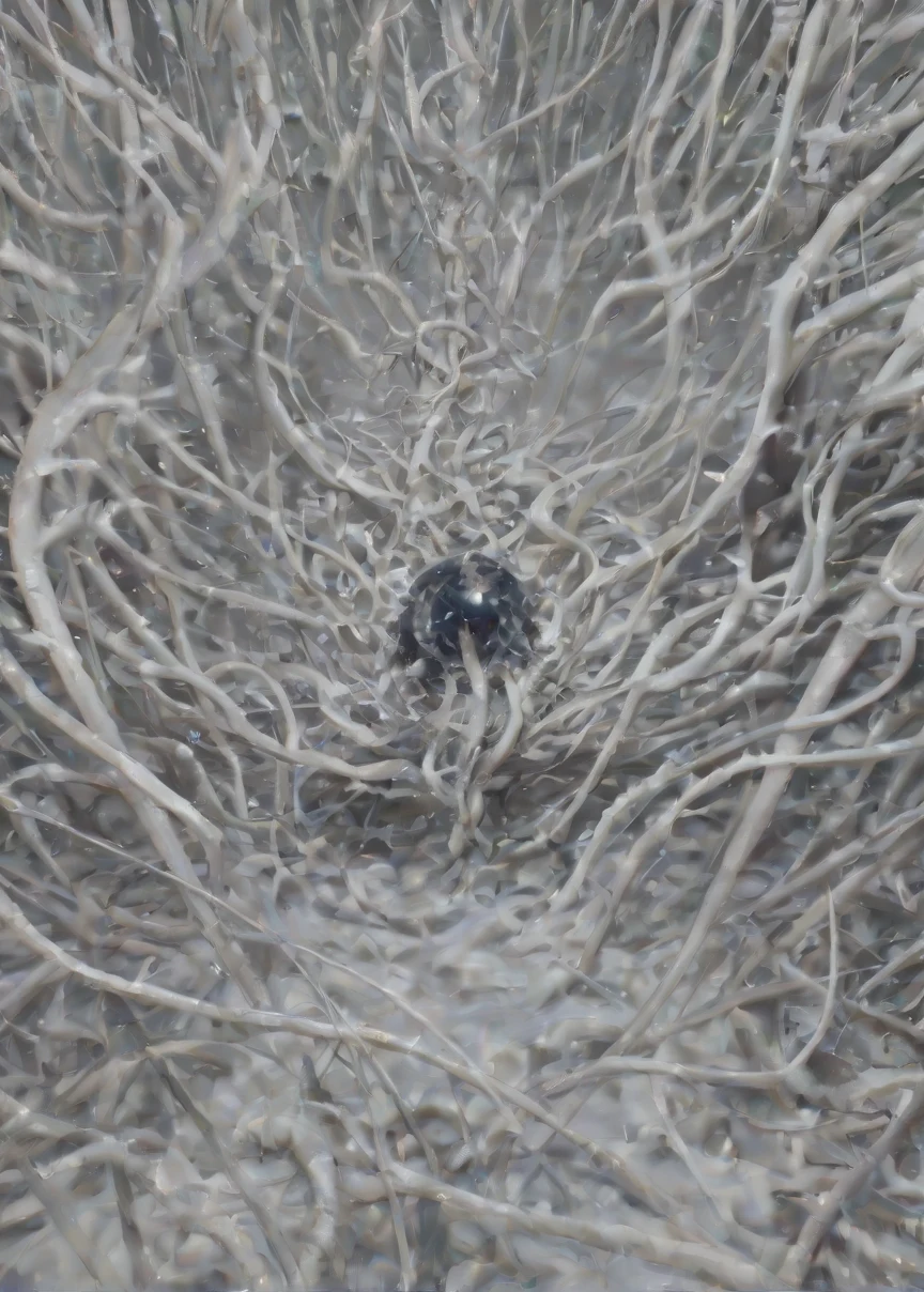 masterpiece-intricate-lines-intriguing-atmosphere-sharp-14b3e9 on Copax TimeLess