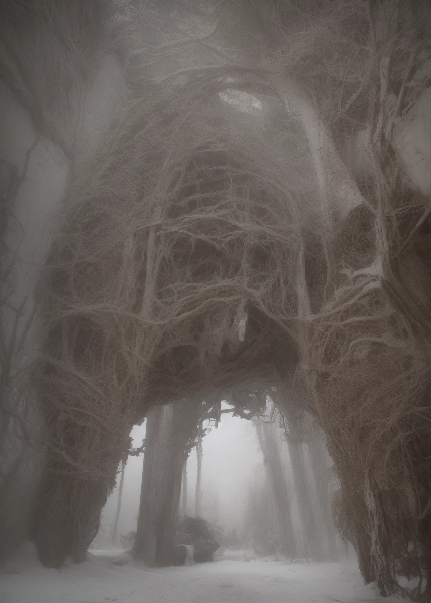 masterpiece-intricate-lines-intriguing-atmosphere-sharp-14b3e9 on CyberRealistic Classic