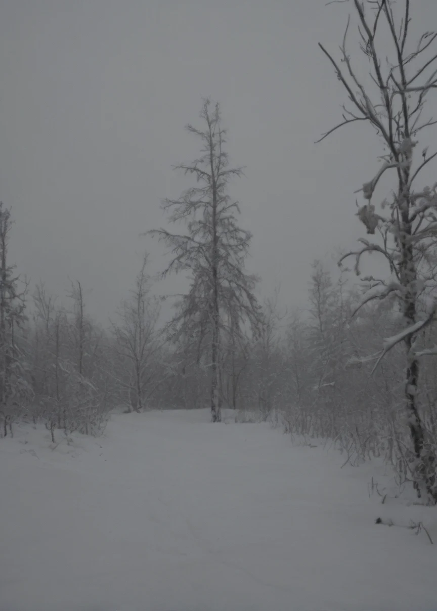 masterpiece-intricate-lines-intriguing-atmosphere-sharp-14b3e9 on CyberRealistic Pony