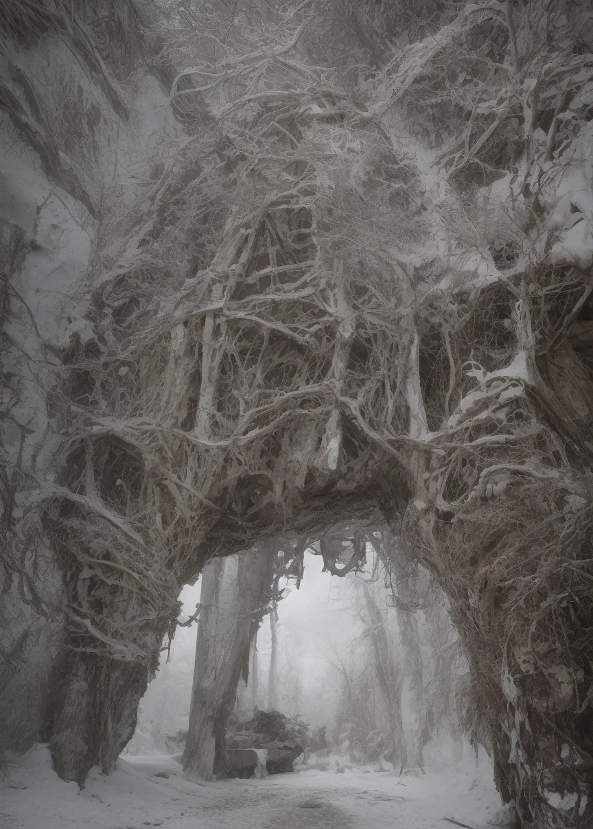 masterpiece-intricate-lines-intriguing-atmosphere-sharp-14b3e9