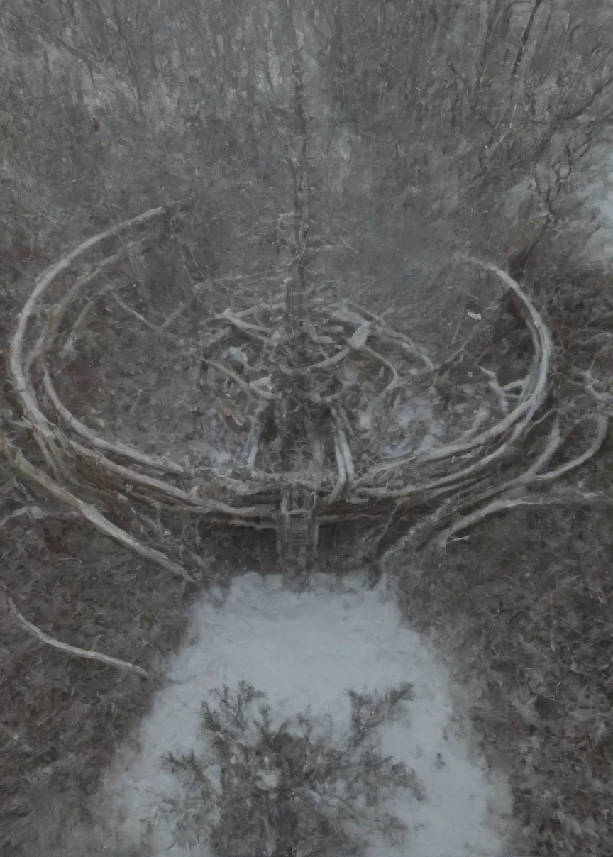 masterpiece-intricate-lines-intriguing-atmosphere-sharp-14b3e9 on epiCRealism XL