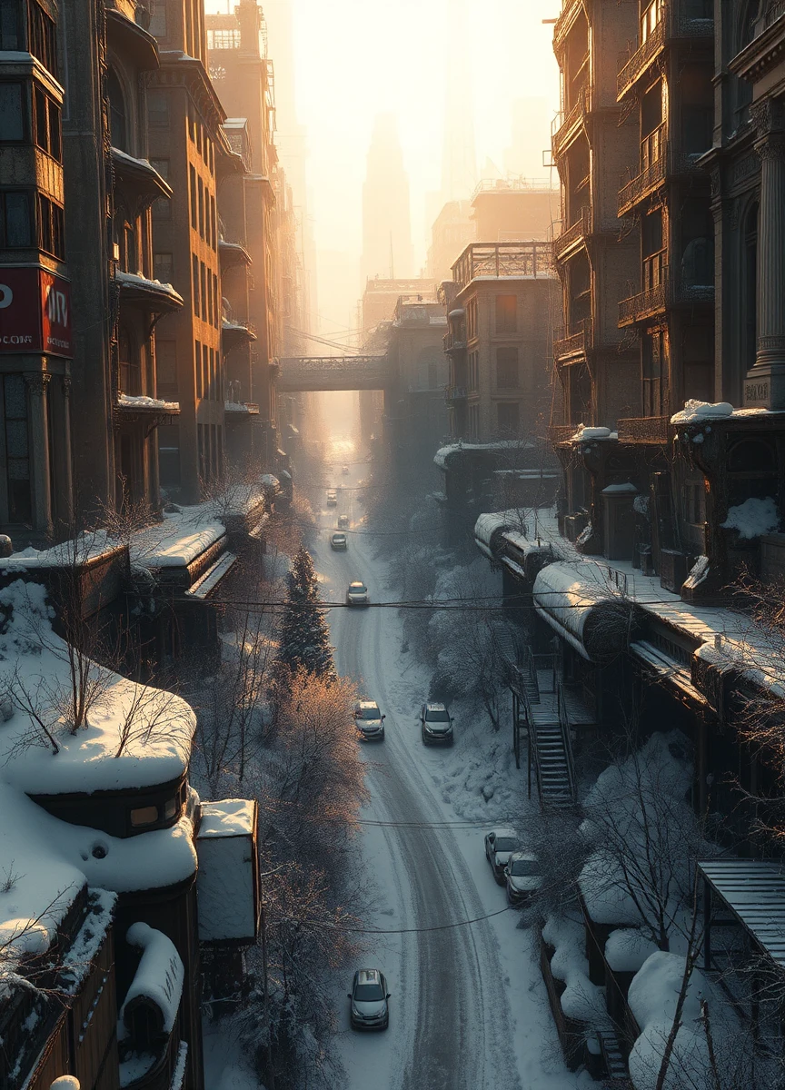 masterpiece-intricate-lines-intriguing-atmosphere-sharp-14b3e9 on FLUX.1 [schnell]