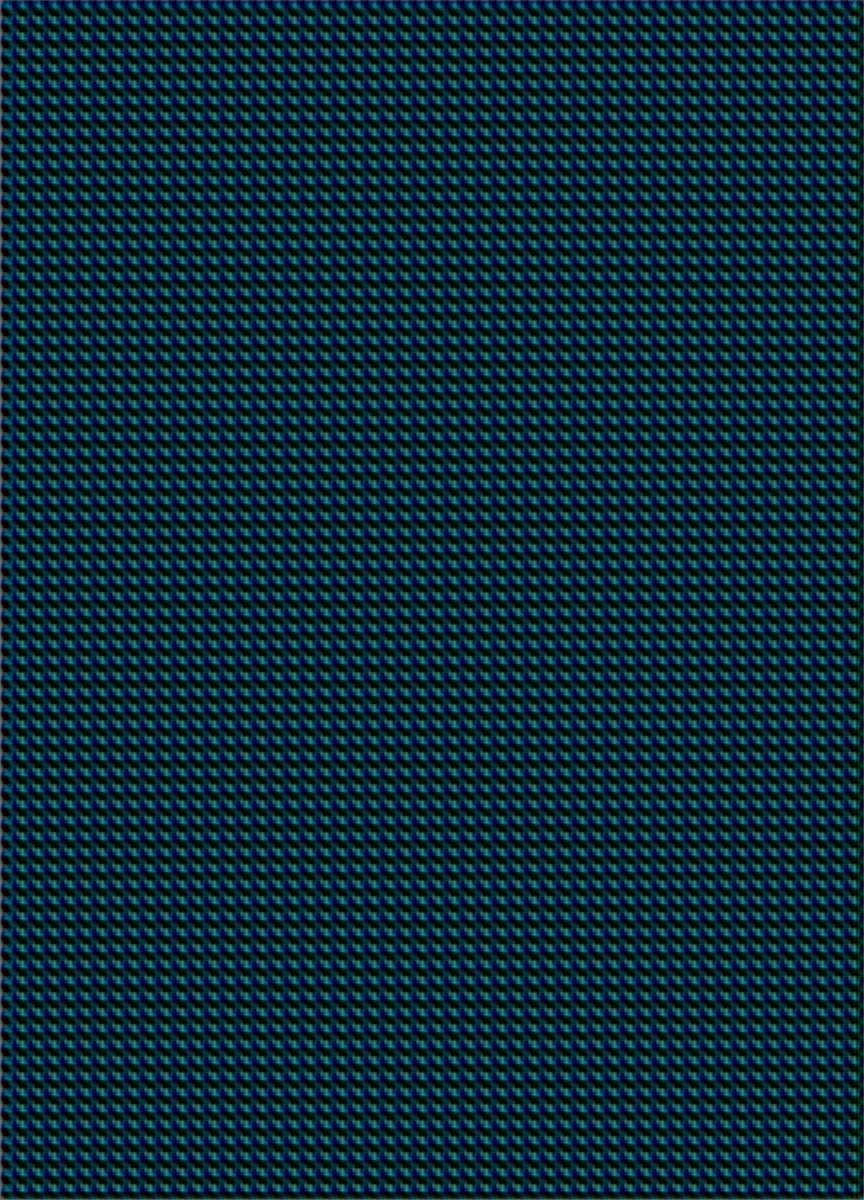 masterpiece-intricate-lines-intriguing-atmosphere-sharp-14b3e9 on Fluxmania