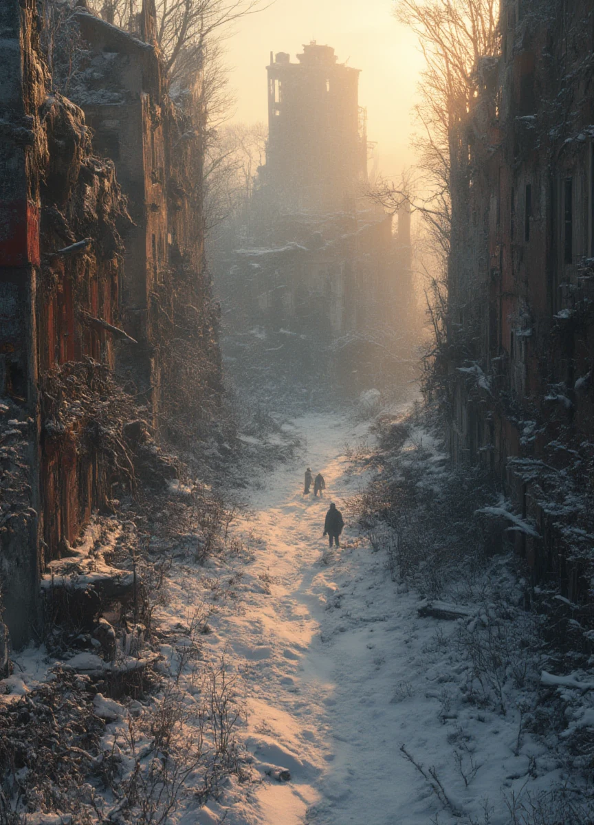 masterpiece-intricate-lines-intriguing-atmosphere-sharp-14b3e9 on getphat FLUX Reality NSFW