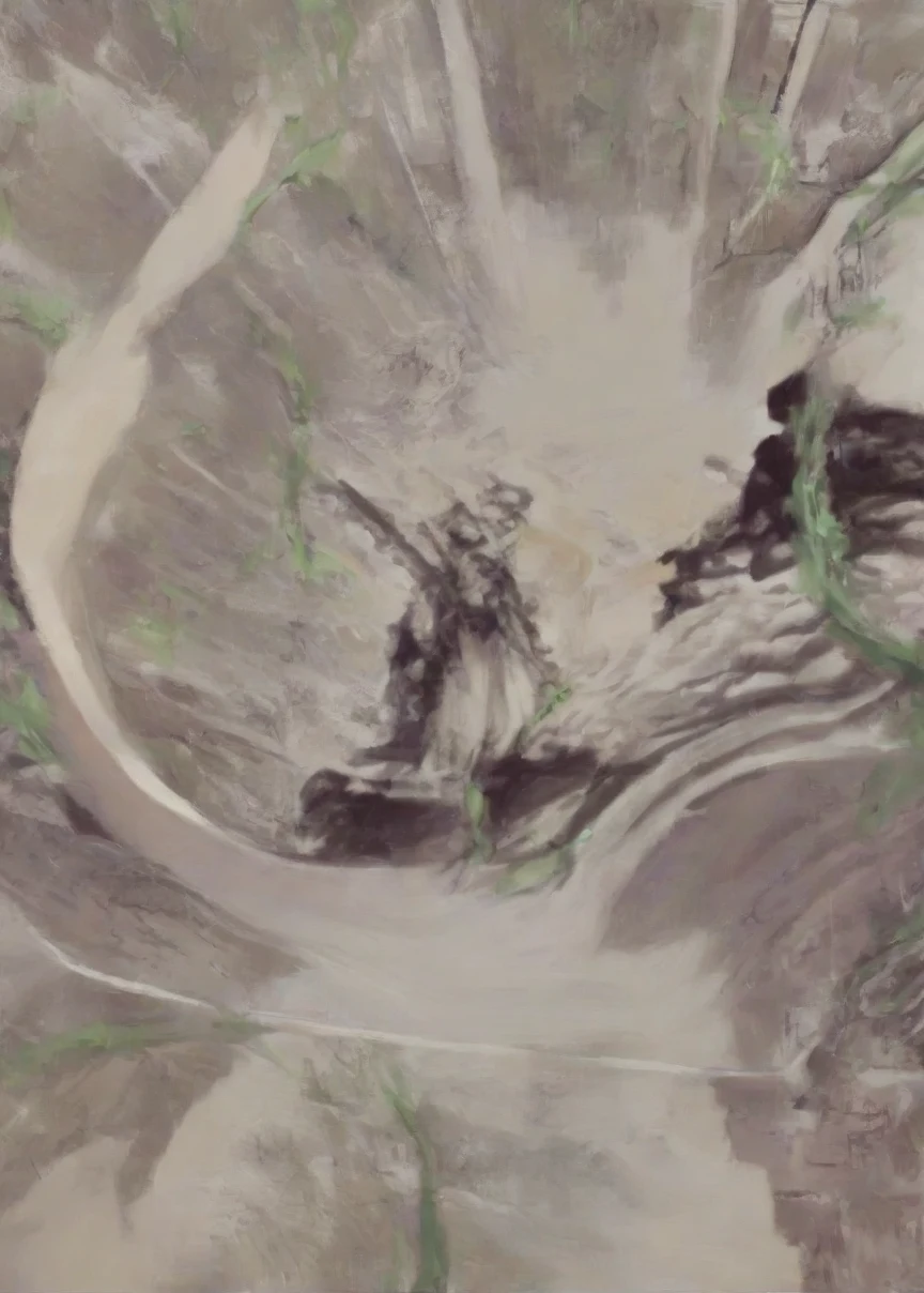 masterpiece-intricate-lines-intriguing-atmosphere-sharp-14b3e9 on Hassaku XL (Illustrious)