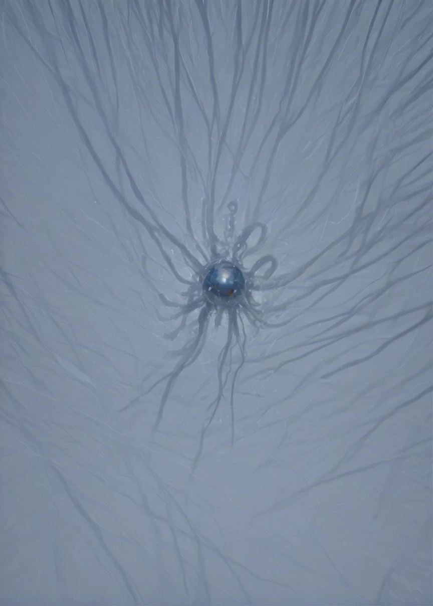 masterpiece-intricate-lines-intriguing-atmosphere-sharp-14b3e9 on HomoSimile XL [Pony, Illustrious, NoobAI]