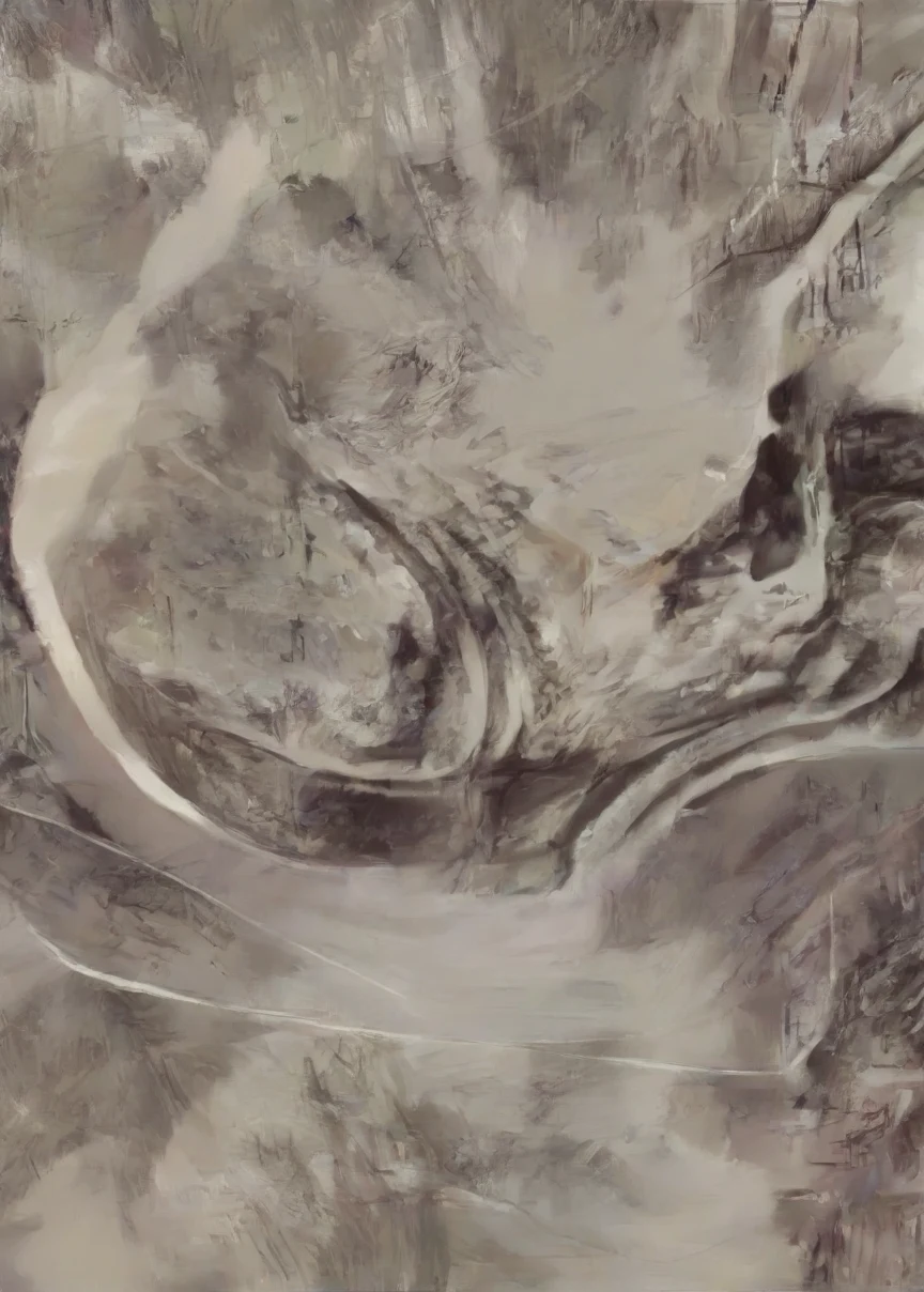 masterpiece-intricate-lines-intriguing-atmosphere-sharp-14b3e9 on IllustriousXL v0.1