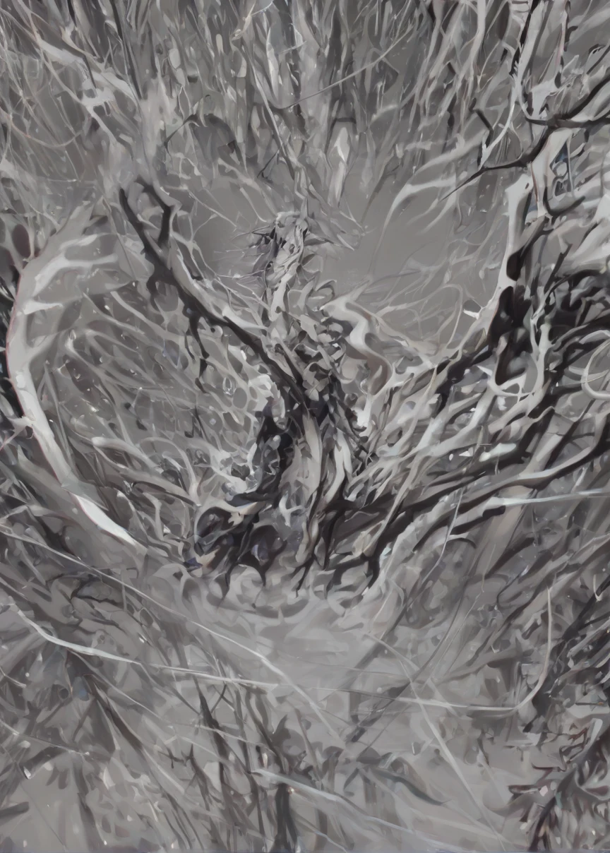 masterpiece-intricate-lines-intriguing-atmosphere-sharp-14b3e9 on Indigo Furry Mix XL