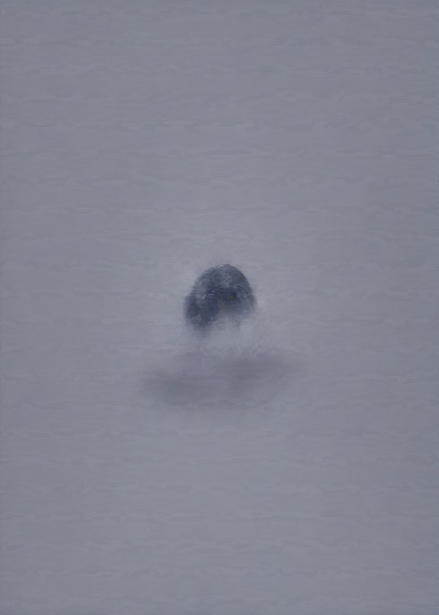 masterpiece-intricate-lines-intriguing-atmosphere-sharp-14b3e9 on Indigo Void Furry Fused XL / Furry NoobAI