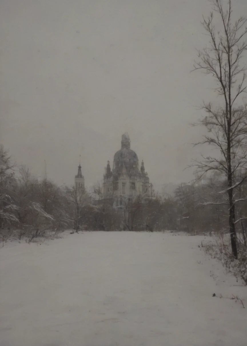 masterpiece-intricate-lines-intriguing-atmosphere-sharp-14b3e9 on iNiverse Mix(SFW & NSFW)