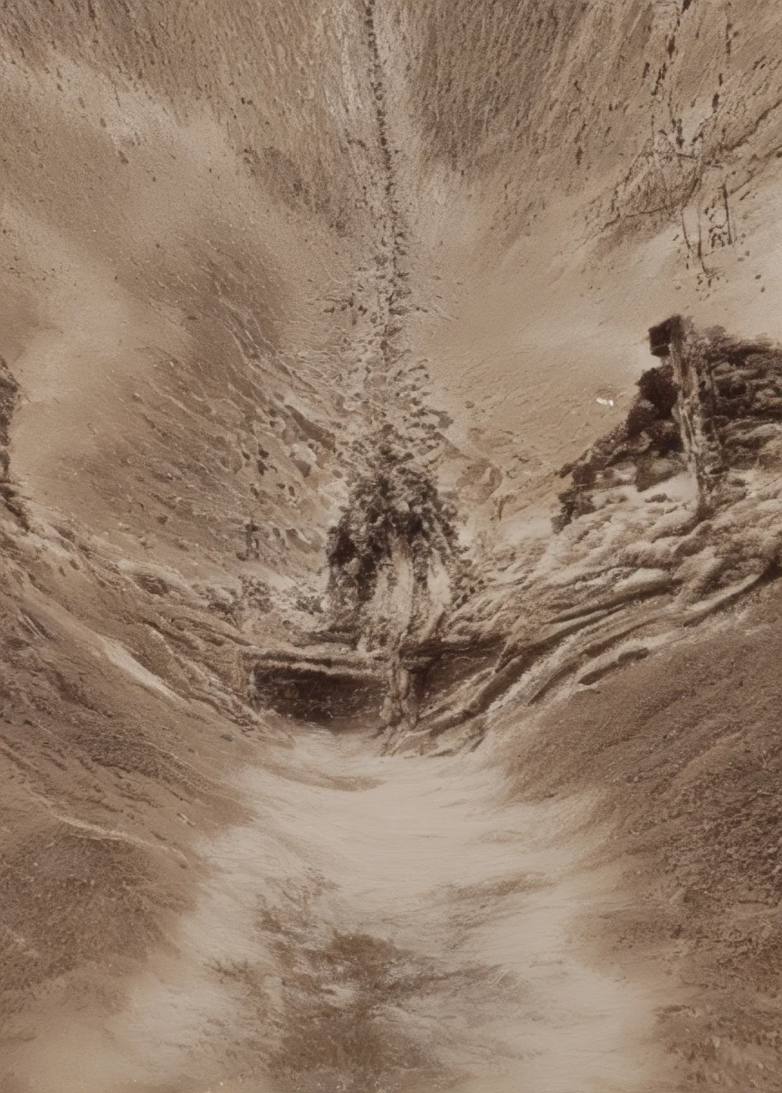 masterpiece-intricate-lines-intriguing-atmosphere-sharp-14b3e9 on ✨ JANKU Trained + Chenkin & NoobAI + RouWei Illustrious XL ✨