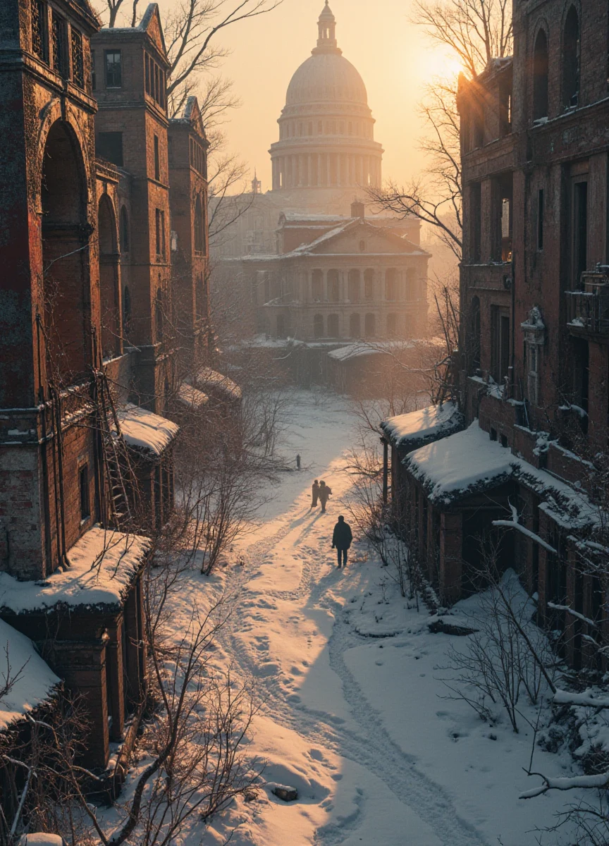 masterpiece-intricate-lines-intriguing-atmosphere-sharp-14b3e9 on Jib Mix Flux