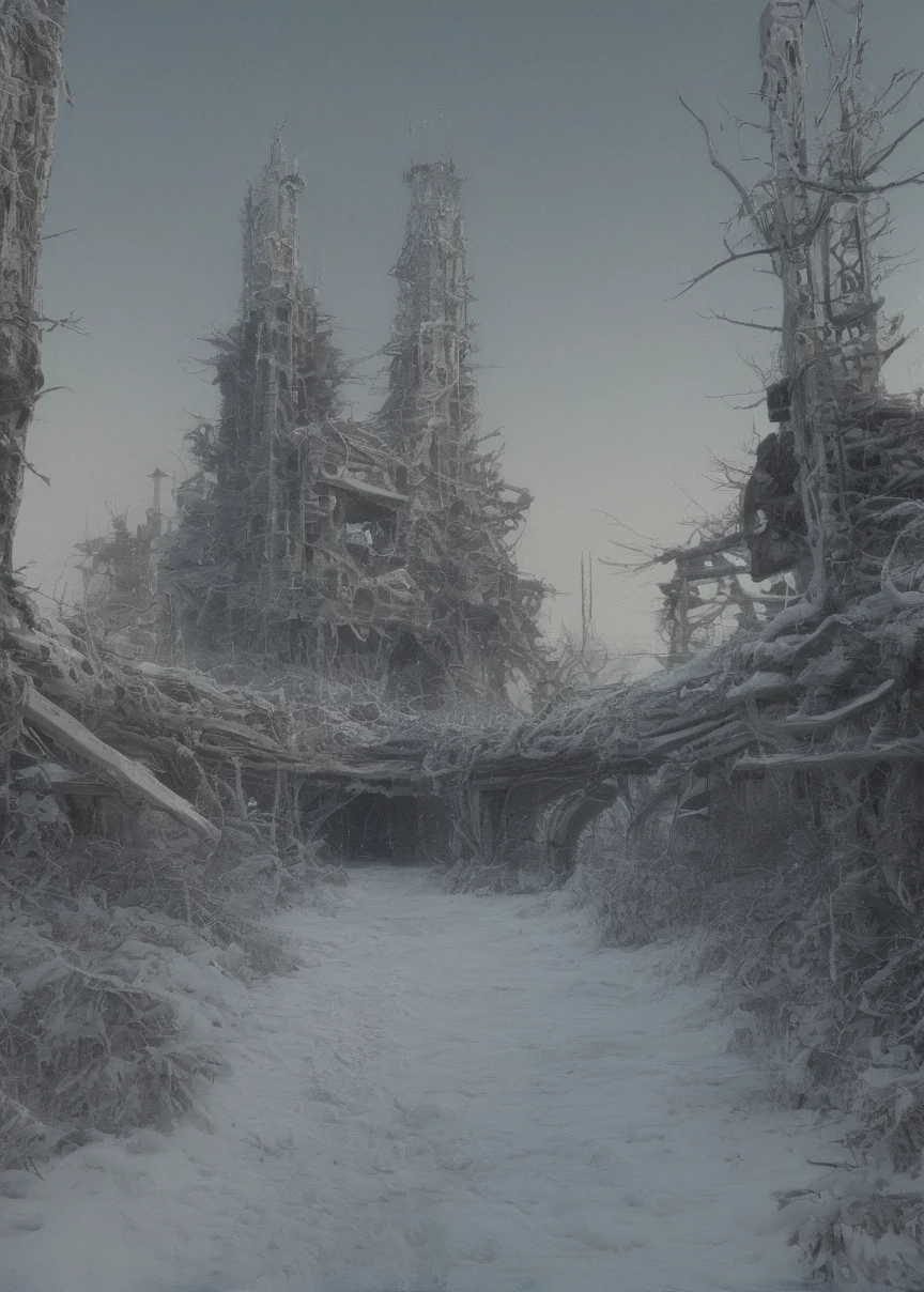 masterpiece-intricate-lines-intriguing-atmosphere-sharp-14b3e9 on Juggernaut XL