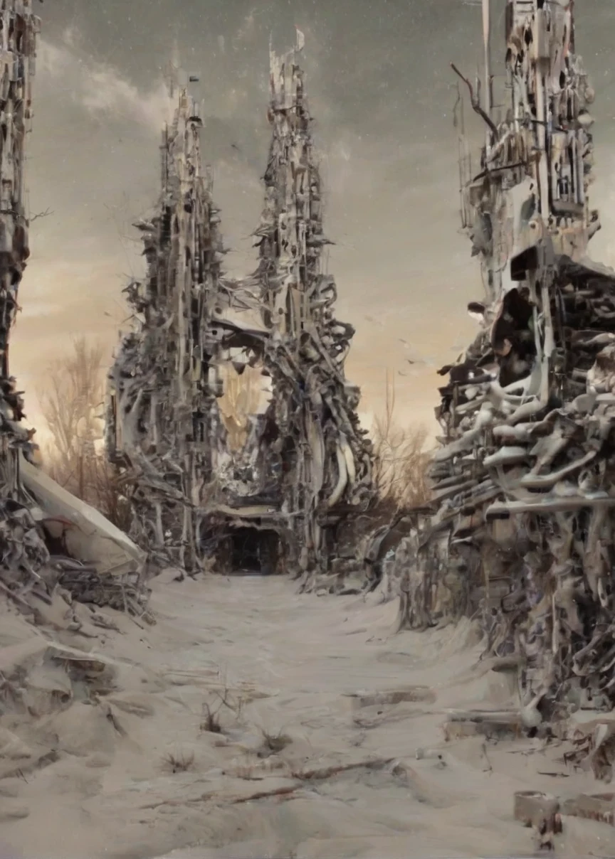 masterpiece-intricate-lines-intriguing-atmosphere-sharp-14b3e9 on LUSTIFY! [SDXL NSFW checkpoint]