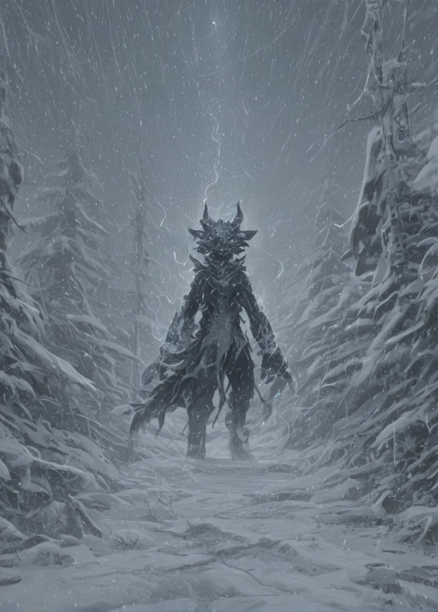 masterpiece-intricate-lines-intriguing-atmosphere-sharp-14b3e9 on Mol_Keun Mix