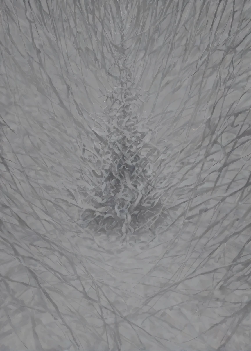 masterpiece-intricate-lines-intriguing-atmosphere-sharp-14b3e9 on Nova Anime XL