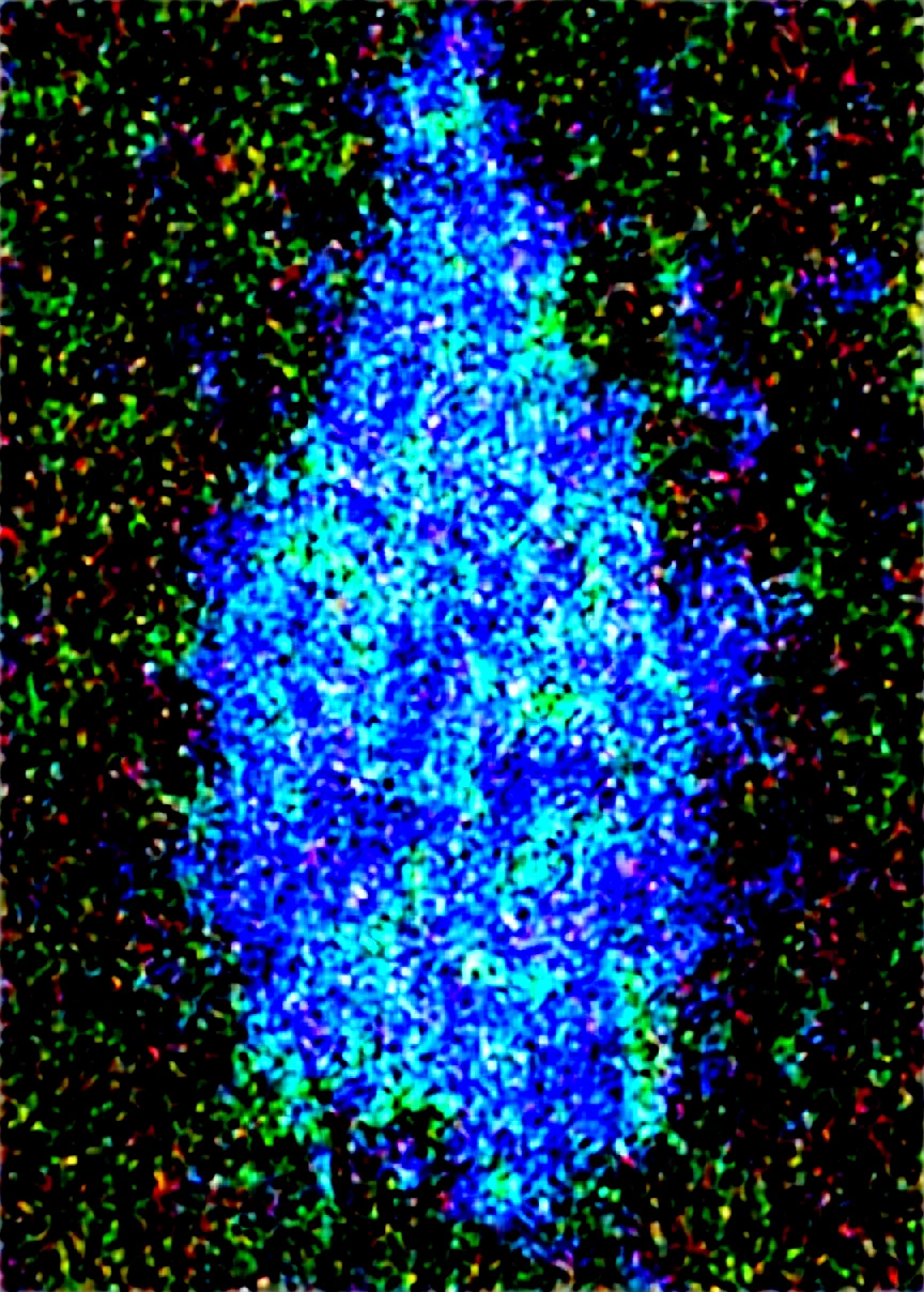 masterpiece-intricate-lines-intriguing-atmosphere-sharp-14b3e9 on Obsession (Illustrious-XL)