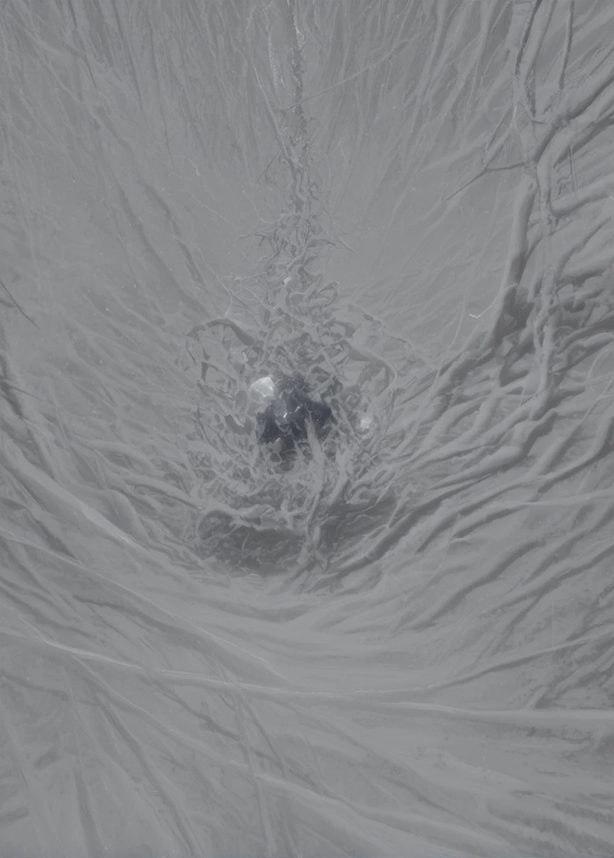 masterpiece-intricate-lines-intriguing-atmosphere-sharp-14b3e9 on One obsession