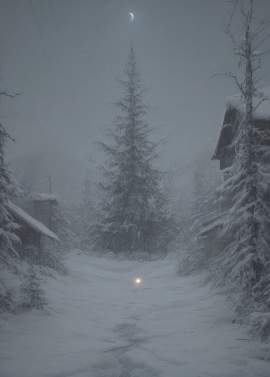 masterpiece-intricate-lines-intriguing-atmosphere-sharp-14b3e9 on PerfectDeliberate