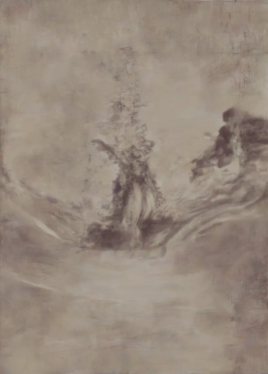 masterpiece-intricate-lines-intriguing-atmosphere-sharp-14b3e9 on Pony Diffusion XL