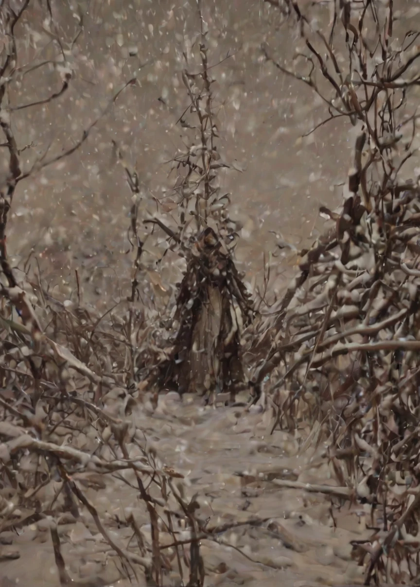 masterpiece-intricate-lines-intriguing-atmosphere-sharp-14b3e9 on Pony Realism 🔮