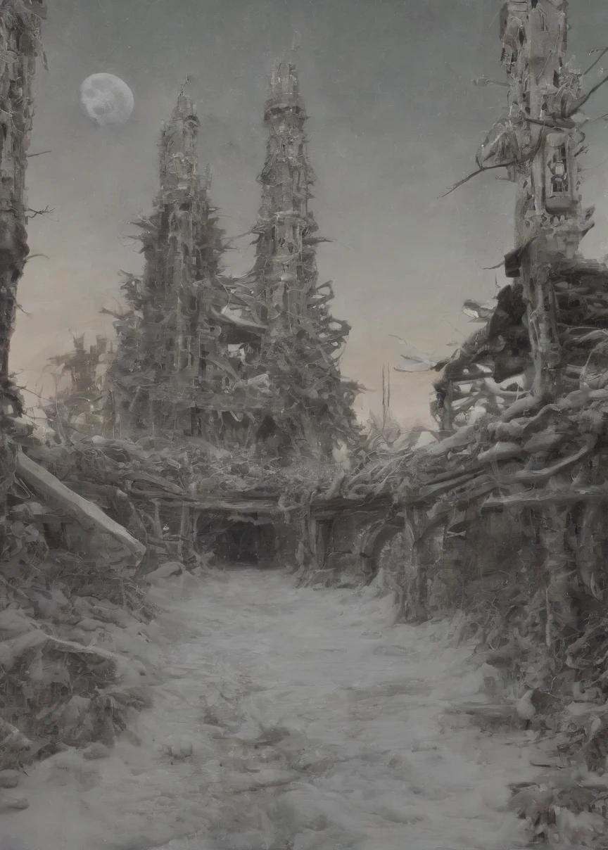 masterpiece-intricate-lines-intriguing-atmosphere-sharp-14b3e9 on PornMaster-色情大师