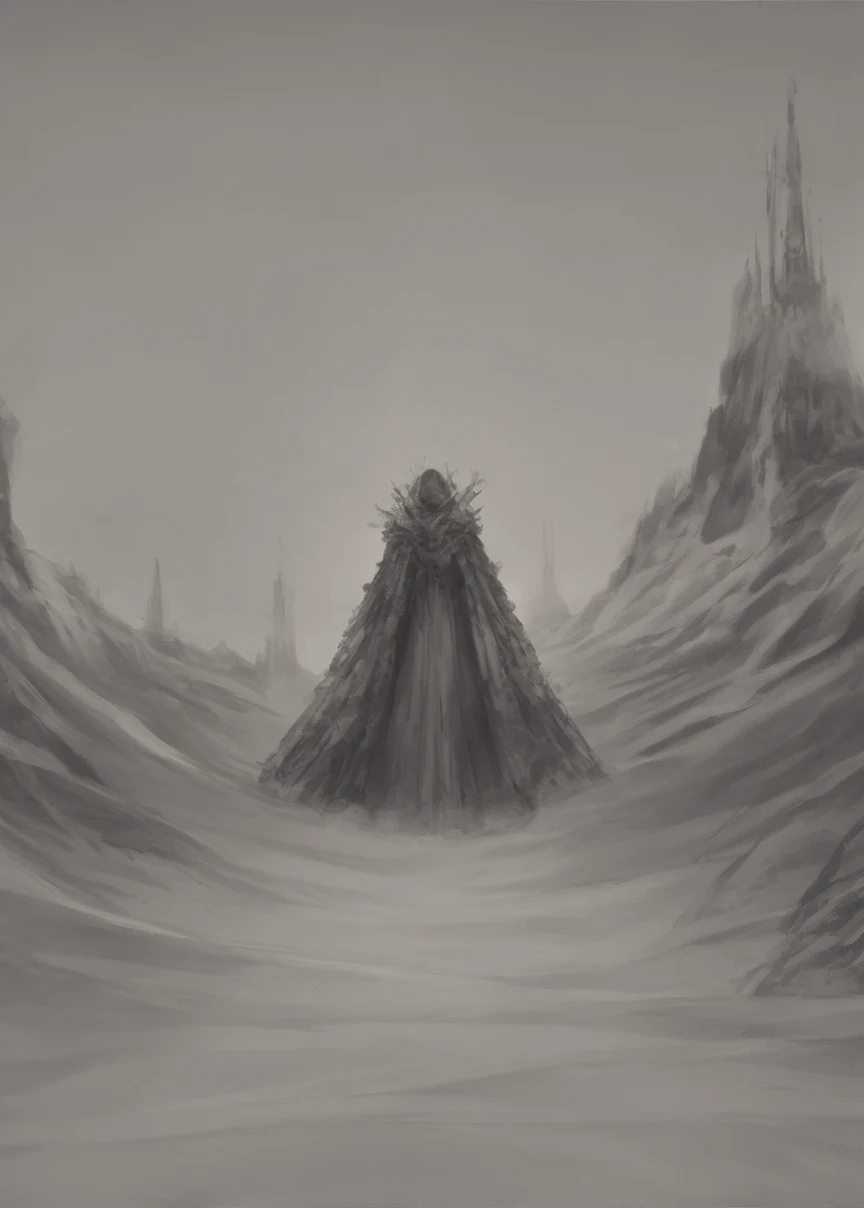 masterpiece-intricate-lines-intriguing-atmosphere-sharp-14b3e9 on Prefect Pony XL