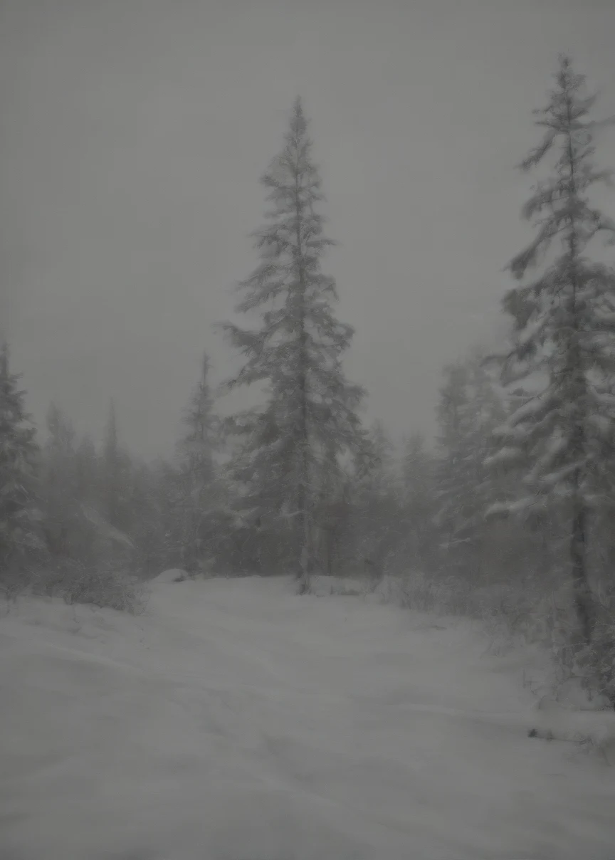 masterpiece-intricate-lines-intriguing-atmosphere-sharp-14b3e9 on Realism By Stable Yogi (Pony)