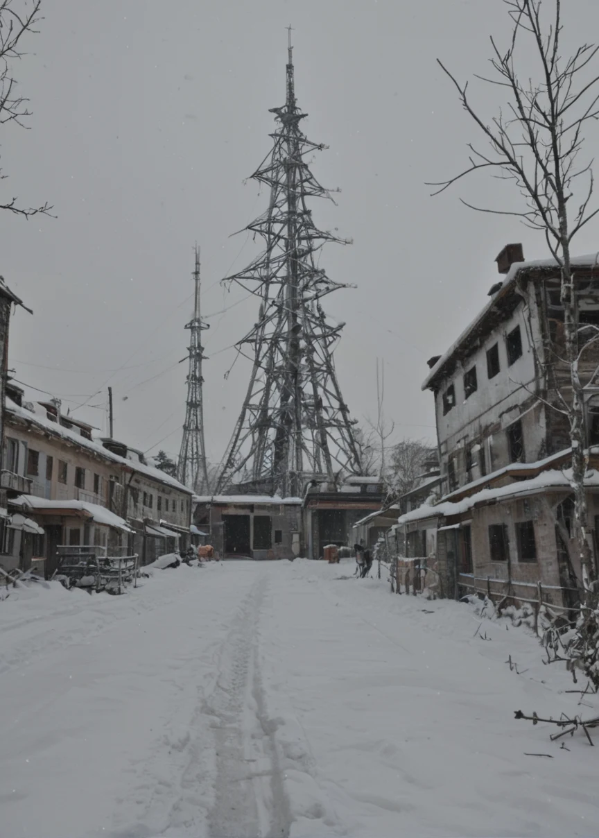 masterpiece-intricate-lines-intriguing-atmosphere-sharp-14b3e9 on Realism Illustrious By Stable Yogi