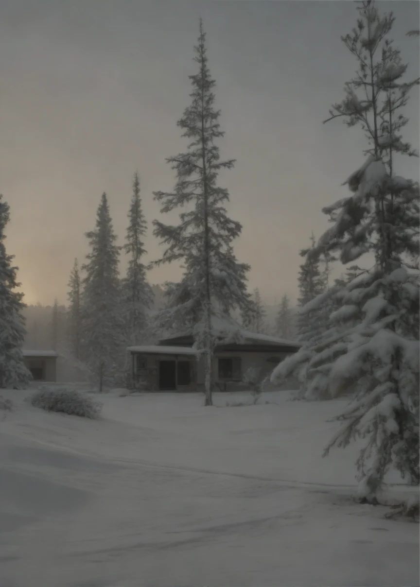 masterpiece-intricate-lines-intriguing-atmosphere-sharp-14b3e9 on RealMixPony