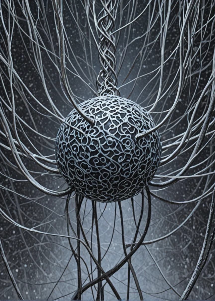 masterpiece-intricate-lines-intriguing-atmosphere-sharp-14b3e9 on Uncanny valley