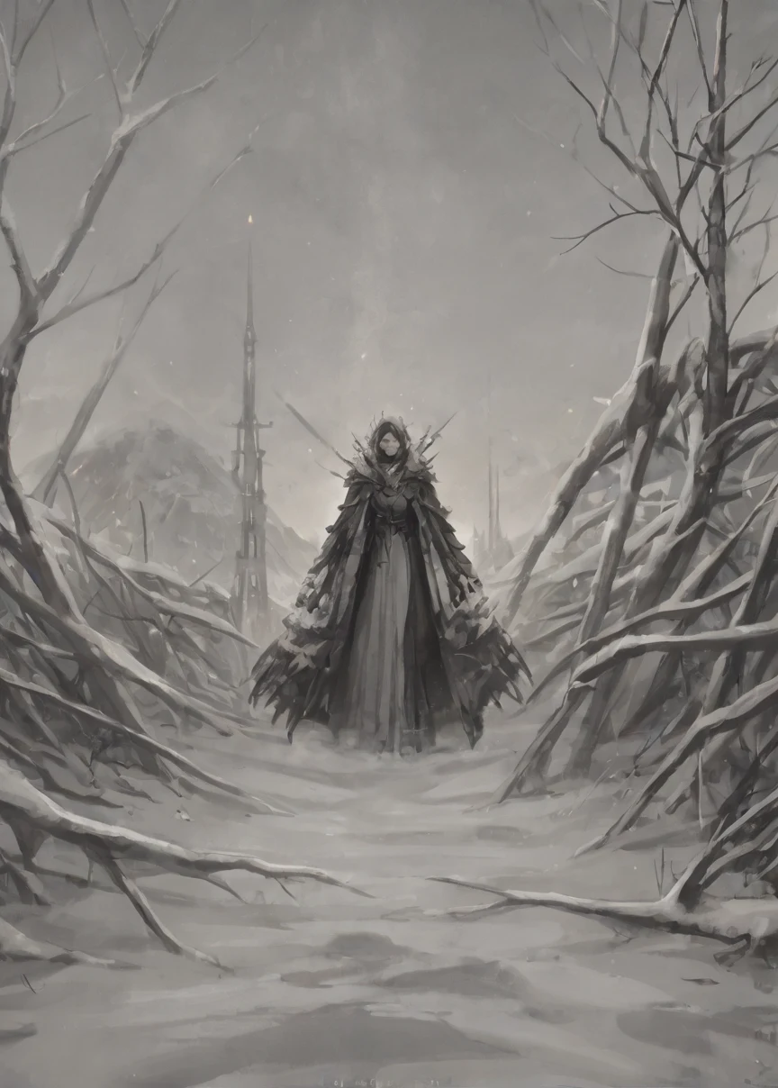 masterpiece-intricate-lines-intriguing-atmosphere-sharp-14b3e9 on WAI-ANI-PONYXL