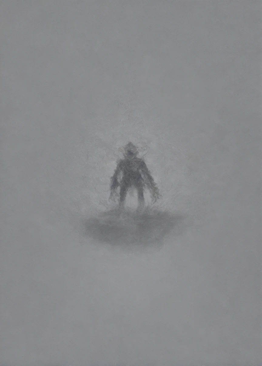 masterpiece-intricate-lines-intriguing-atmosphere-sharp-14b3e9 on WAI-illustrious-SDXL