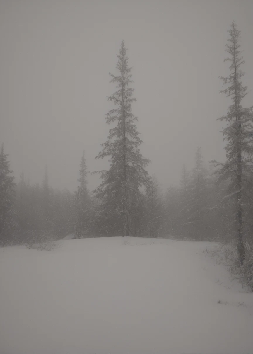 masterpiece-intricate-lines-intriguing-atmosphere-sharp-14b3e9 on WAI-REAL_CN