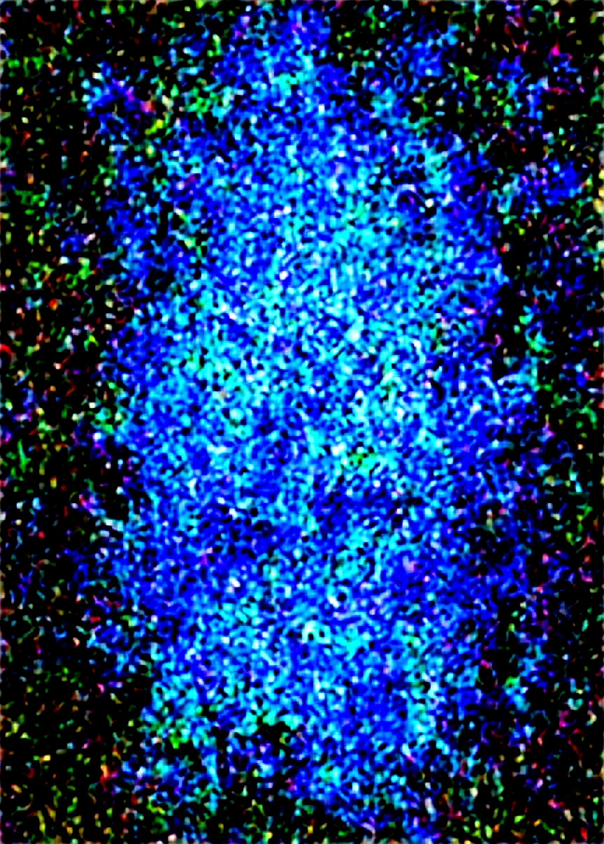 masterpiece-intricate-lines-intriguing-atmosphere-sharp-14b3e9 on WAI-SHUFFLE-NOOB