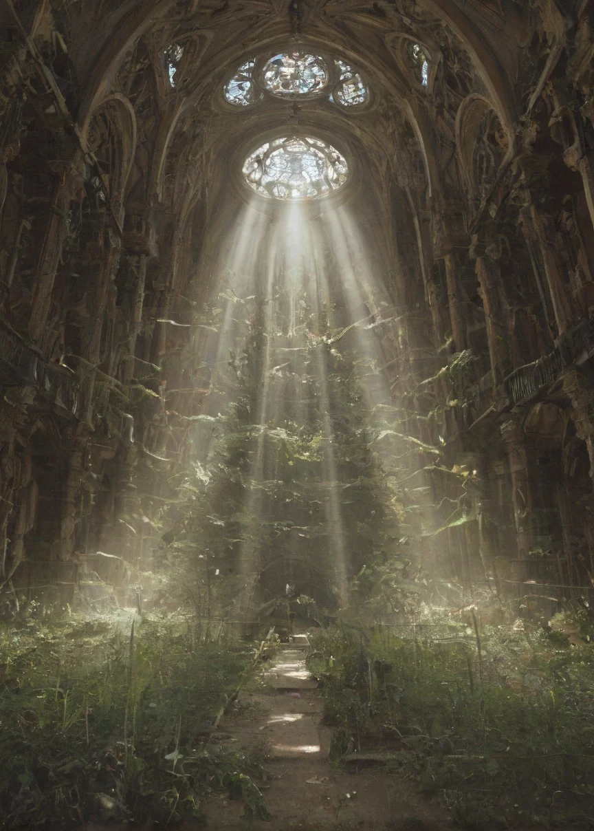 masterpiece-intricate-lines-intriguing-atmosphere-sharp-78d4f0 on Babes By Stable Yogi (Pony)