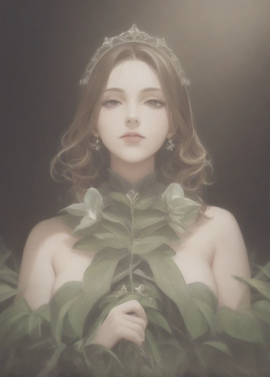 masterpiece-intricate-lines-intriguing-atmosphere-sharp-78d4f0 on boleromix(Pony)