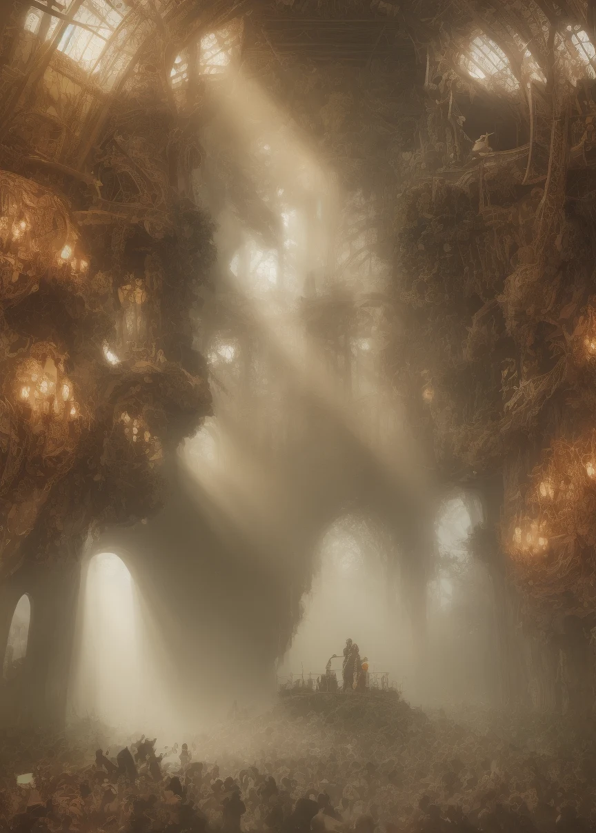 masterpiece-intricate-lines-intriguing-atmosphere-sharp-78d4f0 on CyberRealistic Classic