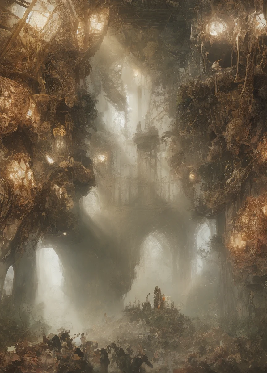 masterpiece-intricate-lines-intriguing-atmosphere-sharp-78d4f0